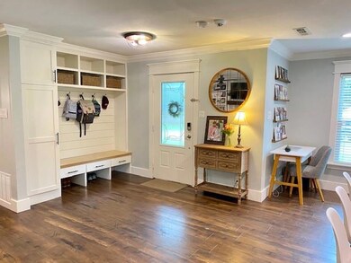 3415 Lynwood Dr, Tyler, TX 75701 - photo 5