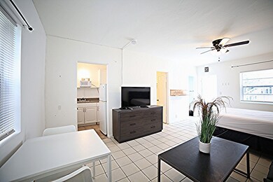 4109 N Ocean Dr unit 10, Lauderdale By the Sea, FL 33308 - photo 7