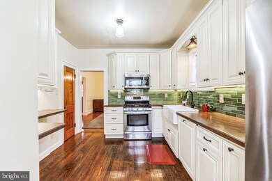 725 Amherst Rd, Audubon, NJ 08106 - photo 6