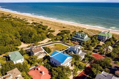 Lot 19 Ocean Park Loop, Georgetown, SC 29440 - photo 7