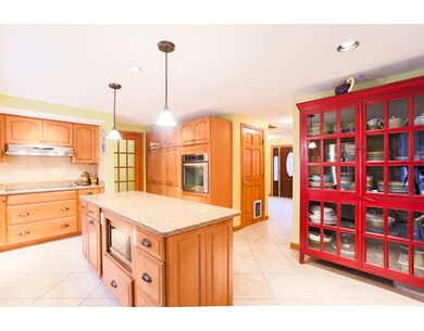 21 Wilson Rd, Windham, NH 03087 - photo 4