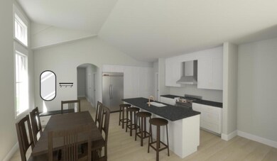 Screenshot 2025-04-17 154440