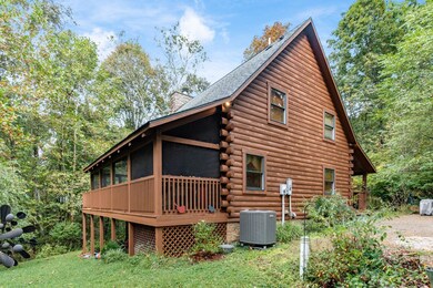 17834 Goat Run Honey Fork Rd, Logan, OH 43138 - photo 4