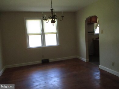 691 Mantua Grove Rd, West Deptford, NJ 08066 - photo 6