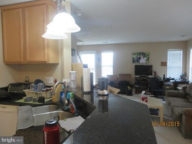 7961 Calvary Ct unit 161, Manassas, VA 20109 - photo 3