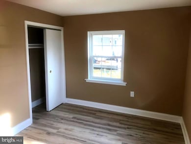 12 Slipstream Ct, Middle River, MD 21220 - photo 7