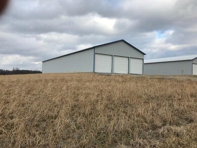 1943 Louisville Rd, Harrodsburg, KY 40330 - photo 7