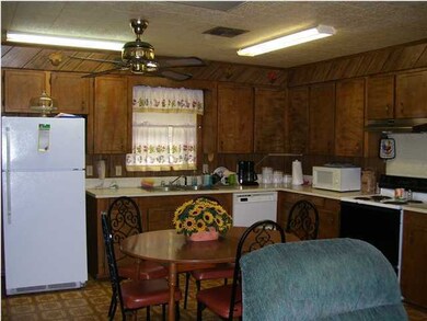 431 Hill St, Eunice, LA 70535 - photo 6