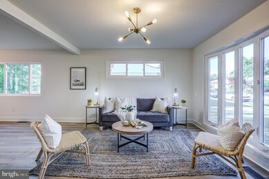 6218 Catalpha Rd, Baltimore, MD 21214 - photo 3