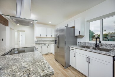 4307-whitman_mls-6
