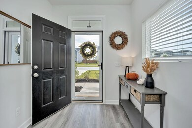 169 Lucca Dr, Summerville, SC 29486 - photo 6