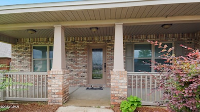 4210 Florence Tolsma Way, Panama City, FL 32404 - photo 2