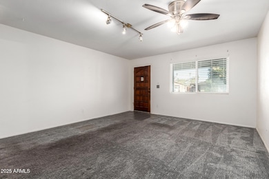 2828 N 72nd Ave, Phoenix, AZ 85035 - photo 4