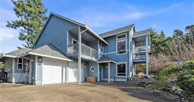 Avalon exterior 2