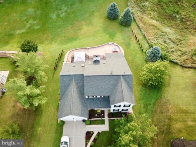 1226 Meadowlark Dr, Towson, MD 21286 - photo 5