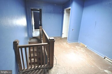 2235 Mcelderry St, Baltimore, MD 21205 - photo 3