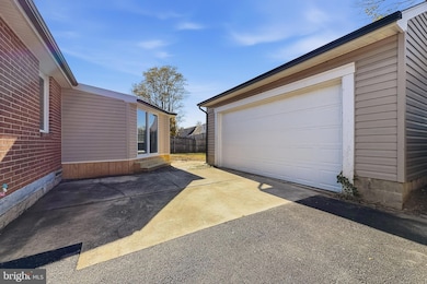 112 Stanton Rd, Wilmington, DE 19804 - photo 6