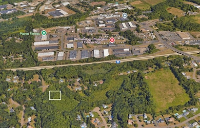 0 Gould Ln, Branford, CT 06405 - photo 2