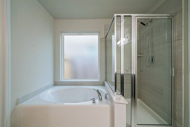 2234 Mountain Quail Way, Conroe, TX 77385 - photo 6