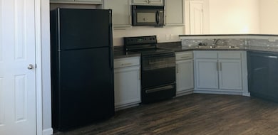 333 Arapaho Dr, Murfreesboro, TN 37128 - photo 3