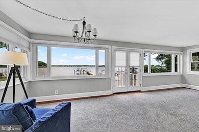 1919 Wilson Point Rd, Middle River, MD 21220 - photo 2