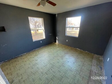 205 Maurita St, Jonesboro, AR 72401 - photo 7