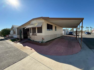 702 S Meridian Rd unit 991, Apache Junction, AZ 85120 - photo 2