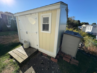 51 Cobb Brook, Taunton, MA 02780 - photo 4