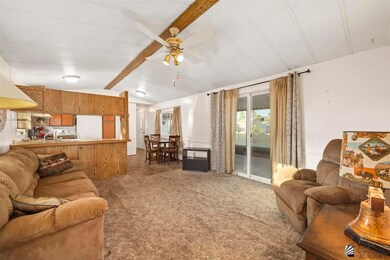 13228 E 41st Ln, Yuma, AZ 85367 - photo 2