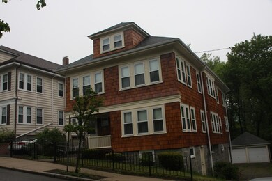 15 Boutwell St, Dorchester, MA 02122 - photo 2