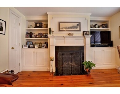 58 Lime St unit 2, Newburyport, MA 01950 - photo 5