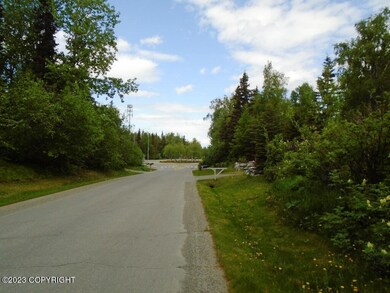 E. 135th Ave