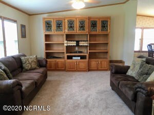 130 Wilson County Rd, MacClesfield, NC 27852 - photo 7