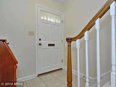 8443 Penshurst Dr unit 604, Springfield, VA 22152 - photo 3