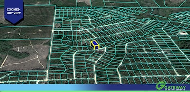 0 Cane St unit 25546472, Marianna, FL 32448 - photo 4