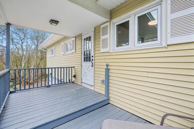 2974 Vt Route 64, Williamstown, VT 05679 - photo 4