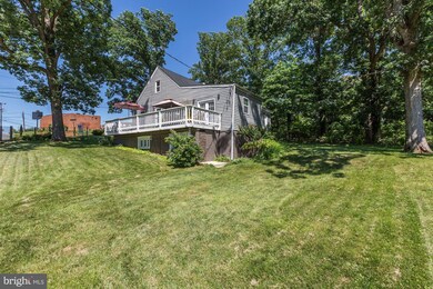 7701 Frederick Rd, Hyattsville, MD 20784 - photo 2