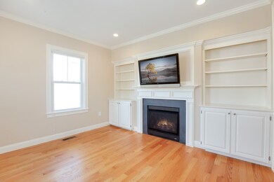 1426 Massachusetts Ave, Arlington, MA 02476 - photo 5