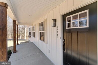 8027 Stubbs Bridge Rd, Spotsylvania Courthouse, VA 22551 - photo 3
