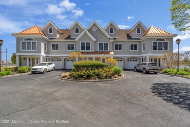 3 Waters Edge, Brielle, NJ 08730 - photo 3