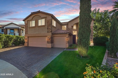 2556 S Keene, Mesa, AZ 85209 - photo 7