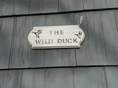 621 Fairfield Beach Rd, Fairfield, CT 06824 - photo 7