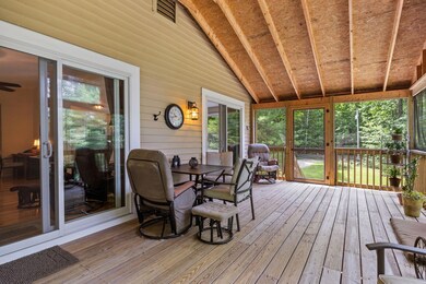 17 Doris Ln, Parsonsfield, ME 04047 - photo 4