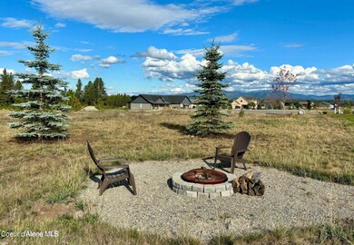 Firepit