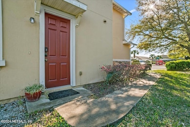 2309 White Sands Dr, Jacksonville, FL 32216 - photo 3