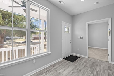 2116 Cedar Rd, Chesapeake, VA 23323 - photo 3