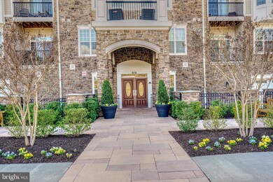 510 Quarry View Ct unit 105, Reisterstown, MD 21136 - photo 2