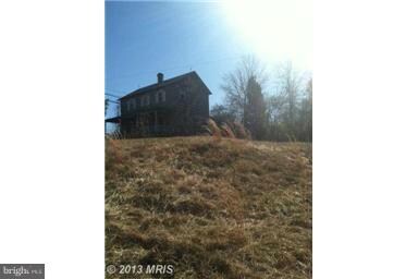 3740 Solomons Island Rd, Huntingtown, MD 20639 - photo 2