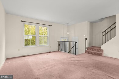 3510 Cherry Hill Ct, Beltsville, MD 20705 - photo 7