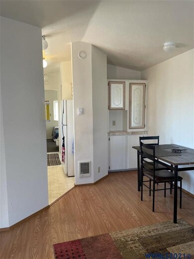 3475 Cherry (#5) Ave NE unit 5, Keizer, OR 97301 - photo 2